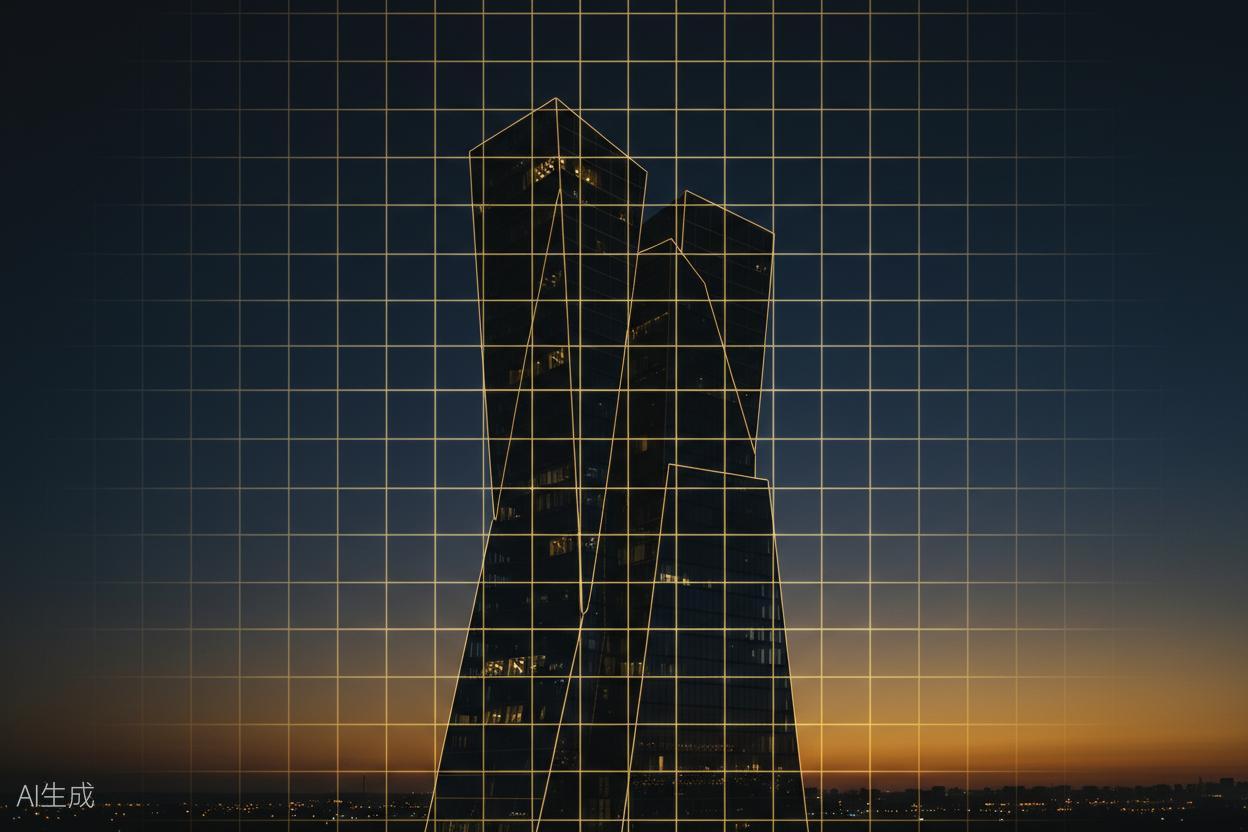 政和县水下打孔